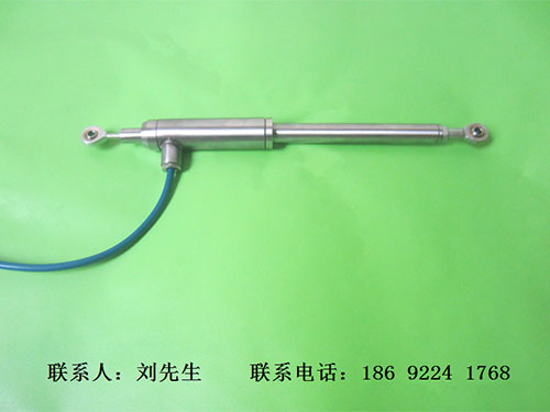 表面测缝计（位移）