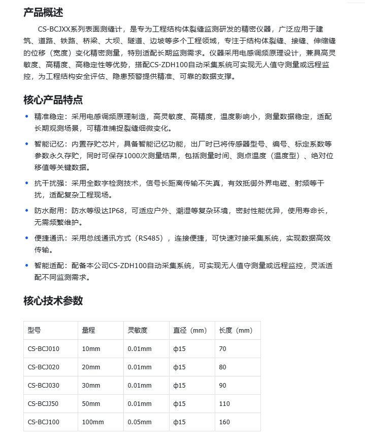 表面测缝计.png