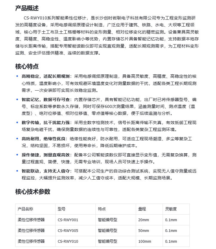 3b516cc4-fa5a-4899-93a3-b41aeb6bacb5.png