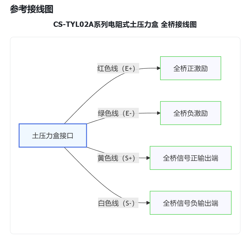微土61.png