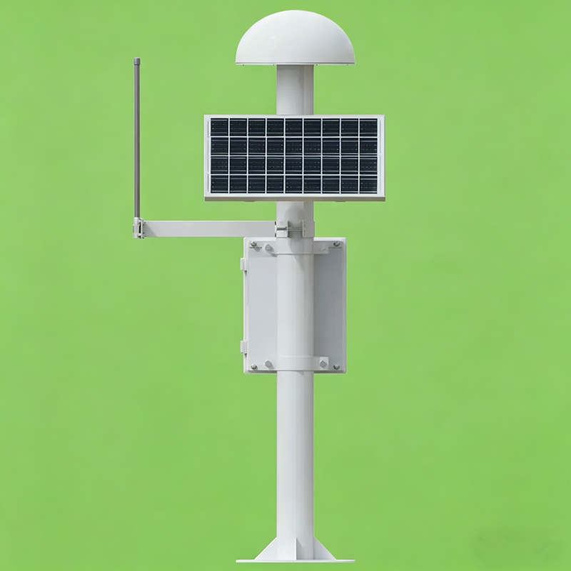 GNSS