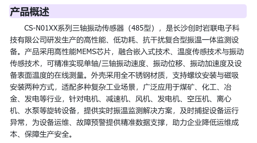 加1.png